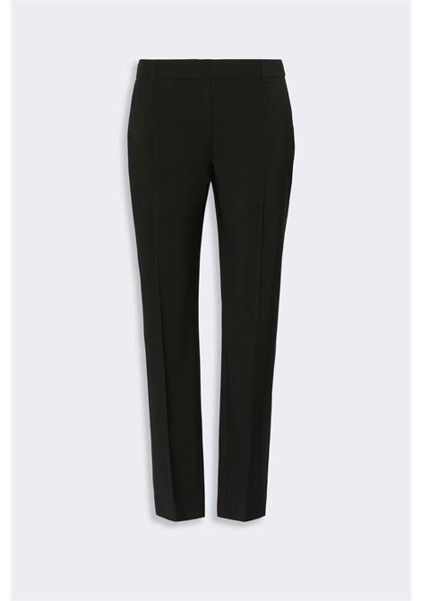 Pantalone a sigaretta MAX MARA WEEKEND | 2625136141600002